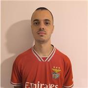 Studente universitario disposto a dare ripetizioni/aiuto compiti in inglese, spagnolo e matematica